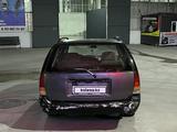 Nissan Primera 1992 годаfor850 000 тг. в Тараз – фото 4