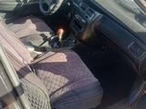 Toyota Carina E 1995 года за 2 500 000 тг. в Астана – фото 2