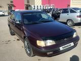 Toyota Carina E 1995 года за 2 500 000 тг. в Астана – фото 4