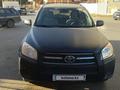 Toyota RAV4 2011 годаүшін6 700 000 тг. в Уральск – фото 2