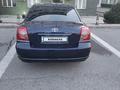 Toyota Avensis 2006 годаfor4 500 000 тг. в Экибастуз – фото 2