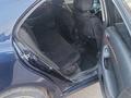 Toyota Avensis 2006 годаfor4 500 000 тг. в Экибастуз – фото 6