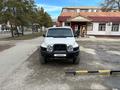 SsangYong Korando 2000 года за 3 550 000 тг. в Алматы – фото 72