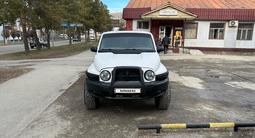 SsangYong Korando 2000 годаfor3 850 000 тг. в Алматы – фото 3