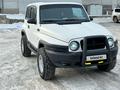 SsangYong Korando 2000 года за 3 550 000 тг. в Алматы – фото 14