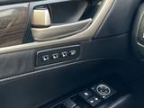 Lexus GS 350 2013 года за 12 500 000 тг. в Актау – фото 2