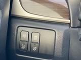 Lexus GS 350 2013 года за 12 500 000 тг. в Актау – фото 3