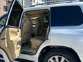 Lexus LX 570 2009 годаүшін16 500 000 тг. в Астана – фото 10