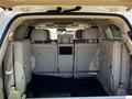 Lexus LX 570 2009 годаүшін16 500 000 тг. в Астана – фото 9