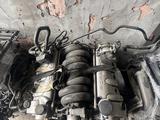 Двигатель за 46 000 тг. в Алматы – фото 3