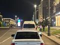 ВАЗ (Lada) Priora 2170 2012 года за 1 290 000 тг. в Астана – фото 3