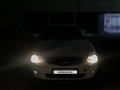 ВАЗ (Lada) Priora 2170 2012 года за 1 290 000 тг. в Астана – фото 8