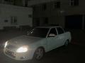 ВАЗ (Lada) Priora 2170 2012 года за 1 290 000 тг. в Астана – фото 7