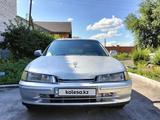 Honda Accord 1994 года за 750 000 тг. в Семей