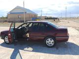 Opel Vectra 1995 годаүшін800 000 тг. в Жанаозен – фото 2