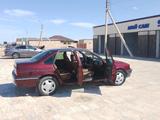 Opel Vectra 1995 годаүшін800 000 тг. в Жанаозен