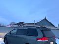 Toyota Sienna 2013 года за 7 500 000 тг. в Актобе – фото 5