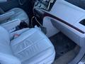 Toyota Sienna 2013 года за 7 500 000 тг. в Актобе – фото 8