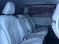 Toyota Sienna 2013 года за 7 500 000 тг. в Актобе – фото 9