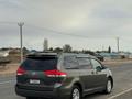Toyota Sienna 2013 года за 7 500 000 тг. в Актобе – фото 12