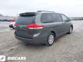 Toyota Sienna 2013 года за 7 500 000 тг. в Актобе – фото 18