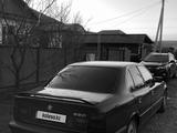 BMW 520 1992 года за 1 500 000 тг. в Алматы – фото 4