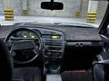 ВАЗ (Lada) 2114 2013 года за 2 200 000 тг. в Шымкент – фото 9