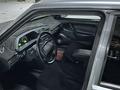 ВАЗ (Lada) 2114 2013 года за 2 200 000 тг. в Шымкент – фото 10