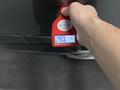 ВАЗ (Lada) 2114 2013 года за 2 200 000 тг. в Шымкент – фото 14