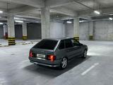 ВАЗ (Lada) 2114 2013 годаүшін2 200 000 тг. в Шымкент – фото 3