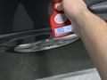 ВАЗ (Lada) 2114 2013 года за 2 200 000 тг. в Шымкент – фото 19