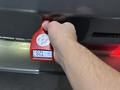ВАЗ (Lada) 2114 2013 года за 2 200 000 тг. в Шымкент – фото 21