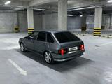 ВАЗ (Lada) 2114 2013 годаүшін2 200 000 тг. в Шымкент – фото 4