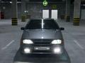 ВАЗ (Lada) 2114 2013 года за 2 200 000 тг. в Шымкент – фото 6