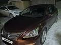 Nissan Teana 2014 годаүшін8 500 000 тг. в Алматы – фото 10