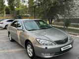 Toyota Camry 2005 года за 7 300 000 тг. в Шымкент