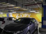 Kia K5 2012 годаүшін7 200 000 тг. в Шымкент