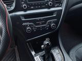 Kia K5 2012 годаүшін7 200 000 тг. в Шымкент – фото 5