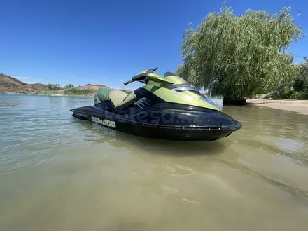 Салон водной Техники… за 3 600 000 тг. в Алматы – фото 4