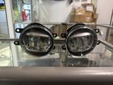 LED Туманки Toyota Lexus за 50 000 тг. в Караганда