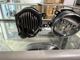 LED Туманки Toyota Lexus за 50 000 тг. в Караганда – фото 3