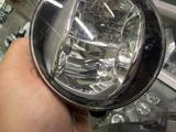 LED Туманки Toyota Lexus за 50 000 тг. в Караганда – фото 5
