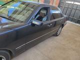 Mercedes-Benz E 280 1997 годаүшін3 500 000 тг. в Туркестан – фото 2