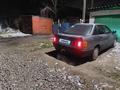 Audi 80 1990 годаfor1 100 000 тг. в Темиртау – фото 4