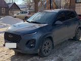 Chery Tiggo 2 Pro 2023 года за 6 500 000 тг. в Уральск