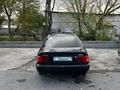 Audi A6 1996 годаүшін2 100 000 тг. в Тараз – фото 4