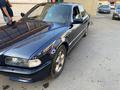 BMW 728 1996 годаfor2 000 000 тг. в Конаев (Капшагай) – фото 2