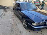 BMW 728 1996 годаfor2 000 000 тг. в Конаев (Капшагай) – фото 3