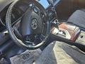 Toyota Camry 2013 года за 8 000 000 тг. в Уральск – фото 2