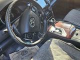 Toyota Camry 2013 года за 8 000 000 тг. в Уральск – фото 2